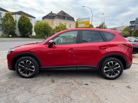 Mazda CX-5 2.5 I - Full - 29950 лв. / 15313.19 € - 72521631 4