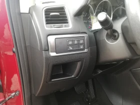 Mazda CX-5 2.5 I - Full | Mobile.bg    13