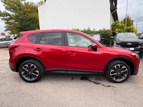 Mazda CX-5 2.5 I - Full - 29950 лв. / 15313.19 € - 72521631 3
