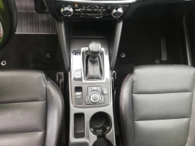 Mazda CX-5 2.5 I - Full | Mobile.bg    12
