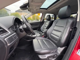 Mazda CX-5 2.5 I - Full - 29950 лв. / 15313.19 € - 72521631 10