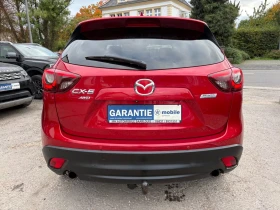 Mazda CX-5 2.5 I - Full - 29950 лв. / 15313.19 € - 72521631 8