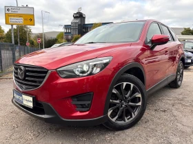 Mazda CX-5 2.5 I - Full - 29950 лв. / 15313.19 € - 72521631 6