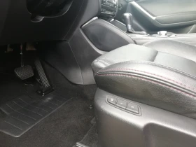 Mazda CX-5 2.5 I - Full | Mobile.bg    11