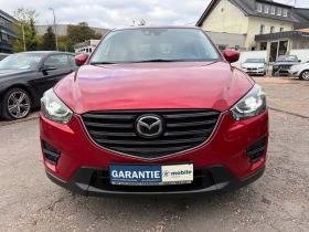Mazda CX-5 2.5 I - Full - 29950 лв. / 15313.19 € - 72521631 2