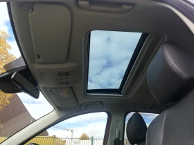 Mazda CX-5 2.5 I - Full | Mobile.bg    9