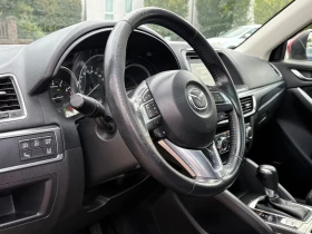 Mazda CX-5 2.5 I - Full - 29950 лв. / 15313.19 € - 72521631 12