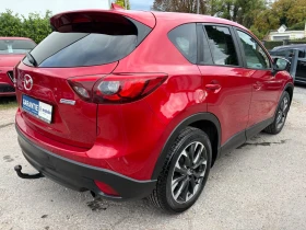 Mazda CX-5 2.5 I - Full - 29950 лв. / 15313.19 € - 72521631 5
