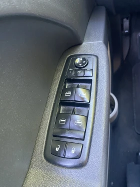 Dodge Journey 2.0 CRD | Mobile.bg    13