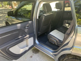 Dodge Journey 2.0 CRD | Mobile.bg    6