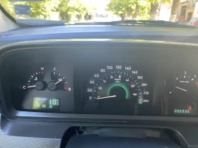 Dodge Journey 2.0 CRD | Mobile.bg    10