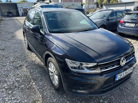 VW Tiguan 1.5 TSI, снимка 1