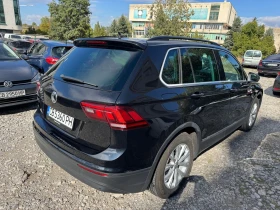 VW Tiguan 1.5 TSI, снимка 5