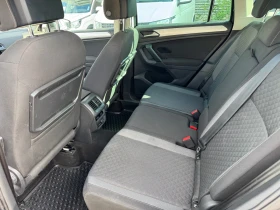 VW Tiguan 1.5 TSI, снимка 7