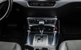 Mercedes-Benz X-Klasse 250d 4Matic - 68998 лв. / 35278.12 € - 23499417 8