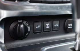 Mercedes-Benz X-Klasse 250d 4Matic - 68998 лв. / 35278.12 € - 23499417 10