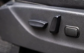 Mercedes-Benz X-Klasse 250d 4Matic - 68998 лв. / 35278.12 € - 23499417 11