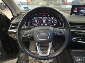 Audi Q7 Prestige - 13399 € / 26206.17 лв. - 94712965 8
