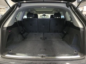 Audi Q7 Prestige - 13399 € / 26206.17 лв. - 94712965 16