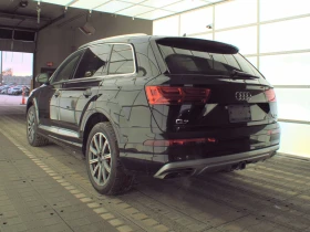 Audi Q7 Prestige - 13399 € / 26206.17 лв. - 94712965 6