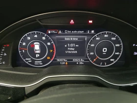 Audi Q7 Prestige - 13399 € / 26206.17 лв. - 94712965 7