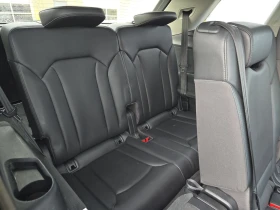 Audi Q7 Prestige - 13399 € / 26206.17 лв. - 94712965 14