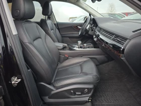 Audi Q7 Prestige - 13399 € / 26206.17 лв. - 94712965 12
