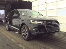 Audi Q7 Prestige - 13399 € / 26206.17 лв. - 94712965 3