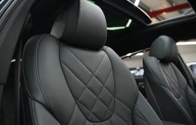 BMW X6 4.0i xDrive Sport Package Pro, снимка 12