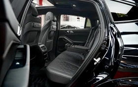 BMW X6 4.0i xDrive Sport Package Pro, снимка 8