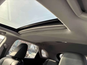 Lexus RX 450h * AWD 4dr Hybrid * DISTRONIC* PANORAMA* ОБДУХВАНЕ*, снимка 13