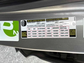 Lexus RX 450h * AWD 4dr Hybrid * DISTRONIC* PANORAMA* ОБДУХВАНЕ*, снимка 11