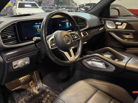 Mercedes-Benz GLS 450 * CARFAX * 360 * ПОДГРЕВИ * 7 МЕСТЕН - 31800 € / 62195.39 лв. - 48226472 5