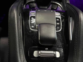 Mercedes-Benz GLS 450 * CARFAX * 360 * ПОДГРЕВИ * 7 МЕСТЕН - 31800 € / 62195.39 лв. - 48226472 12