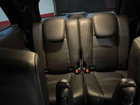 Mercedes-Benz GLS 450 * CARFAX * 360 * ПОДГРЕВИ * 7 МЕСТЕН - 31800 € / 62195.39 лв. - 48226472 15