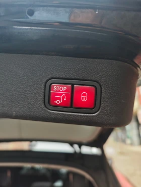 Mercedes-Benz ML 350 ПРУЖИНИ, PANO, HARMAN, AMG, ЛИЗИНГ, KEYLESS GO, F1 - 17000 € / 33249.11 лв. - 48004846 17