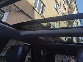 Mercedes-Benz ML 350 ПРУЖИНИ, PANO, HARMAN, AMG, ЛИЗИНГ, KEYLESS GO, F1 - 17000 € / 33249.11 лв. - 48004846 8