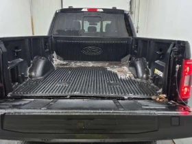 Ford F150 * XLT CREW CAB STD BED * CARFAX * ЦЕНА ДО БГ | Auto.bg — изображение 15
