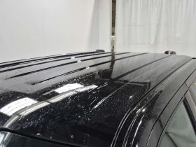 Ford F150 * XLT CREW CAB STD BED * CARFAX * ЦЕНА ДО БГ | Auto.bg — изображение 13