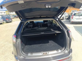 Ford Edge 2.0 TDCi Bi-Turbo Sport 4x4 - 14550 € / 28457.33 лв. - 53849058 9