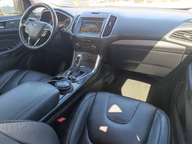 Ford Edge 2.0 TDCi Bi-Turbo Sport 4x4 - 14550 € / 28457.33 лв. - 53849058 13