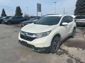 Honda Cr-v * LX * CARFAX * ОТ ПРЕДСТАВИТЕЛСТВО * 