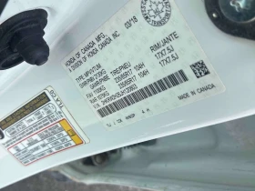 Honda Cr-v * LX * CARFAX * ОТ ПРЕДСТАВИТЕЛСТВО *  - 12900 € / 25230.21 лв. - 24632599 13