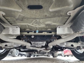 Ford Explorer ST * ОБДУХВАНЕ * * CARFAX * * 7 МЕСТЕН * * 60036КМ - 26799 € / 52414.29 лв. - 93561867 12