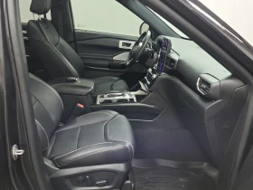 Ford Explorer ST * ОБДУХВАНЕ * * CARFAX * * 7 МЕСТЕН * * 60036КМ - 26799 € / 52414.29 лв. - 93561867 10
