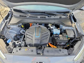 Hyundai Kona 0.0l Electric Limited | Mobile.bg � ����� ������ 12