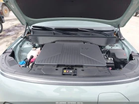 Hyundai Kona Electric Sel * CARFAX*  | Mobile.bg � ����� ������ 10