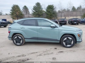 Hyundai Kona Electric Sel * CARFAX*  | Mobile.bg � ����� ������ 13