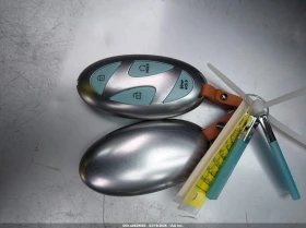 Hyundai Kona Electric Sel * CARFAX*  | Mobile.bg � ����� ������ 11