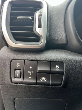 Kia Sportage | Mobile.bg � ����� ������ 10